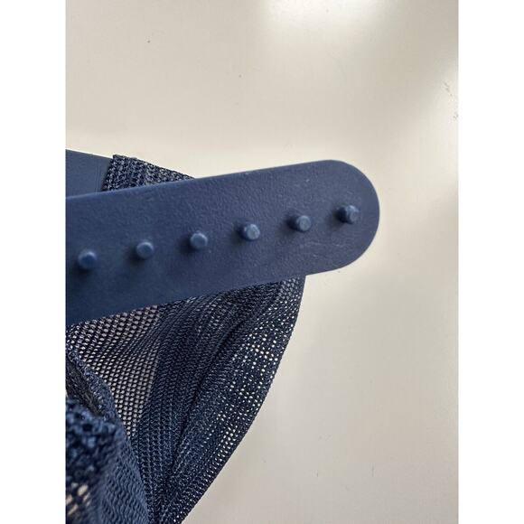 Vintage San Diego Chargers Hat NFL Official License - Picture 11 of 16